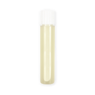 Refill Lipverzorgingsolie 484 - 3.8ml