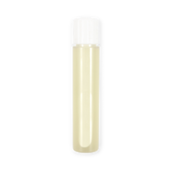 ZAO Skincare & Make-up  Nachfüllpackung Lippenpflegeöl 484 – 3,8 ml
