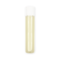 ZAO Skincare & Make-up  Nachfüllpackung Lippenpflegeöl 484 – 3,8 ml