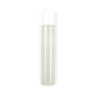 Nachfüllpackung Flüssiger Lippenbalsam 483* – 3,8 ml