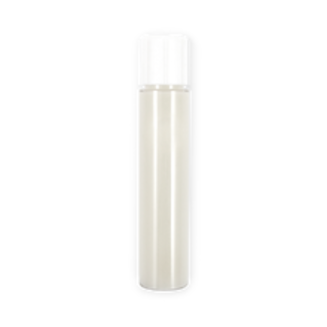 Refill Vloeibare Lippenbalsem 483* - 3.8ml