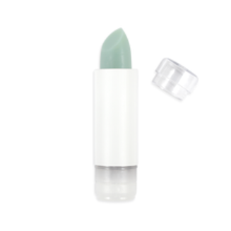 Nachfüllpackung Lippenpeeling-Stift 482 – 3,8 ml