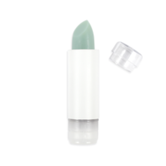 Refill Lippenscrub stick 482 - 3.8ml