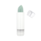ZAO Skincare & Make-up  Nachfüllpackung Lippenpeeling-Stift 482 – 3,8 ml