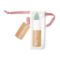 ZAO Skincare & Make-up   Bamboe Lippenscrub stick 482 - 3.8ml