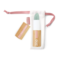 ZAO Skincare & Make-up  Bambus-Lippenpeeling-Stift 482 – 3,8 ml