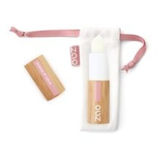 Bamboe Lippenbalsem stick 481 - 3.8ml