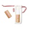 ZAO Skincare & Make-up   Bamboe Lippenbalsem stick 481 - 3.8ml
