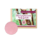 ZAO Skincare & Make-up  Nachfüllpackung Perlmutt-Lidschatten 103 (Old Pink)  – 3 g