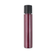 ZAO Skincare & Make-up  Refill Penseel-eyeliner 074 (Plum) - 4.5gr