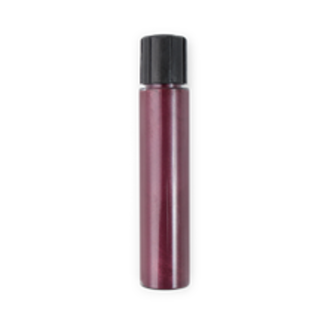 Nachfüllpinsel-Eyeliner 074 (Plum) – 4,5 g