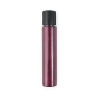 Refill Penseel-eyeliner 074 (Plum) - 4.5gr