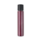 ZAO Skincare & Make-up  Nachfüllpinsel-Eyeliner 074 (Plum) – 4,5 g