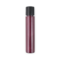 ZAO Skincare & Make-up   Refill Penseel-eyeliner 074 (Plum) - 4.5gr