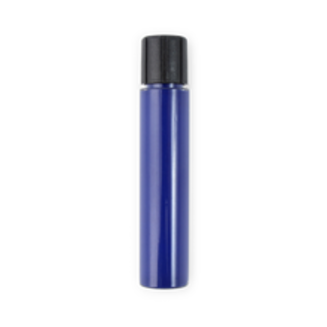 Nachfüllpinsel-Eyeliner 072 (Electric Blue) – 4,5 g