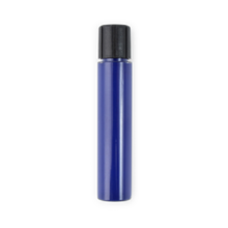 Refill Penseel-eyeliner 072 (Electric Blue) - 4.5gr