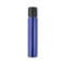 ZAO Skincare & Make-up  Nachfüllpinsel-Eyeliner 072 (Electric Blue) – 4,5 g