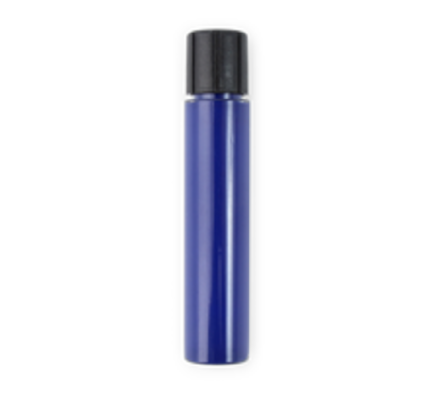 Refill Penseel-eyeliner 072 (Electric Blue) - 4.5gr