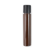 ZAO Skincare & Make-up  Refill Penseel-eyeliner 071 (Dark Brown) - 4.5gr