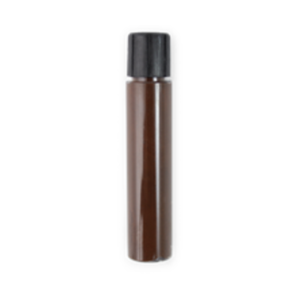 Refill Penseel-eyeliner 071 (Dark Brown) - 4.5gr