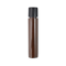 ZAO Skincare & Make-up  Nachfüllpinsel-Eyeliner 071 (Dunkelbraun) – 4,5 g