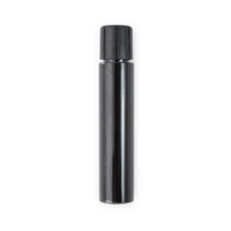 Nachfüllpinsel-Eyeliner 070 (Black Intense) – 4,5 g