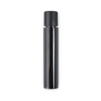 Refill Penseel-eyeliner 070 (Black Intense) - 4.5gr