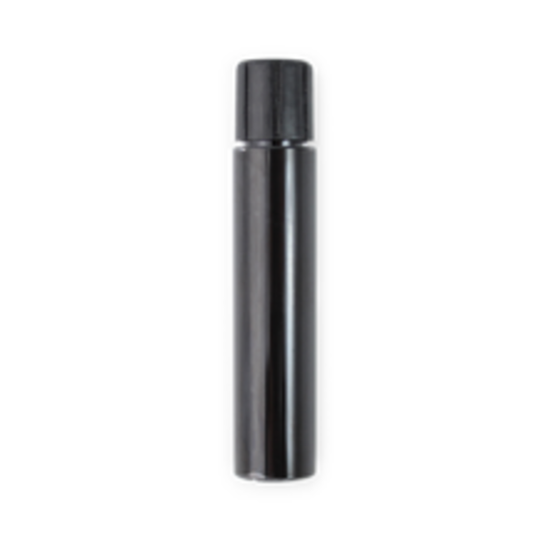 ZAO Skincare & Make-up  Refill Penseel-eyeliner 070 (Black Intense) - 4.5gr