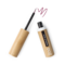 ZAO Skincare & Make-up  Bambus-Pinsel-Eyeliner 074 (Plum) – 4,5 g