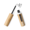 ZAO Skincare & Make-up  Bambus-Pinsel-Eyeliner 070 (Black Intense) – 4,5 g
