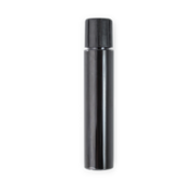 ZAO Skincare & Make-up  Refill Eyeliner met vilten tip 066 (Black Intense) - 4.5gr