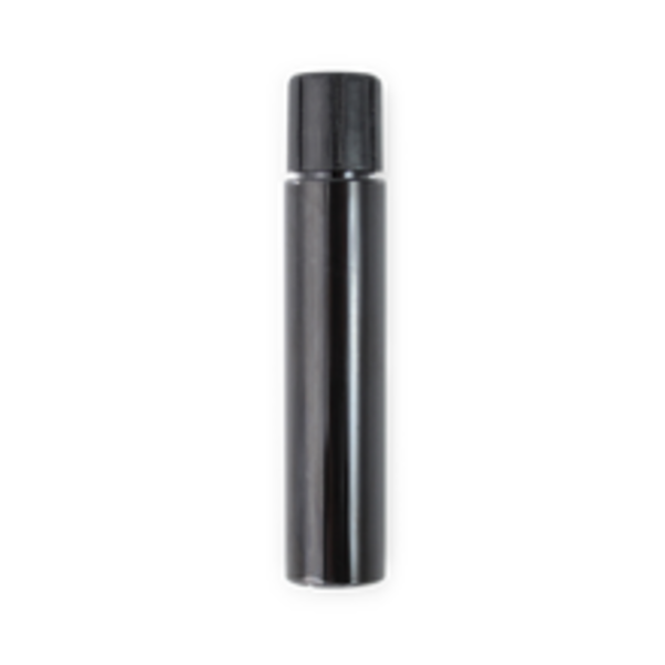 ZAO Skincare & Make-up  Nachfüll-Eyeliner mit Filzspitze 066 (Black Intense) – 4,5 g