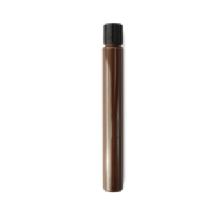 Mascara-Nachfüllpackung Aloe Vera 091 (Dunkelbraun) 7 ml