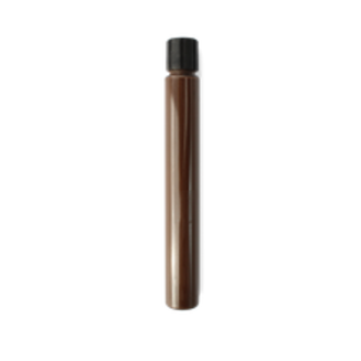 Refill Mascara Aloë Vera 091 (Dark Brown) 7ml