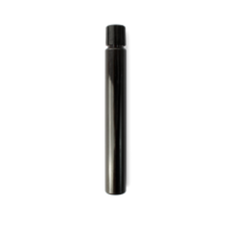 Refill Mascara Aloë Vera 090 (Black) 7ml