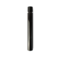 ZAO Skincare & Make-up  Mascara-Nachfüllpackung mit Aloe Vera 090 (Schwarz) 7 ml