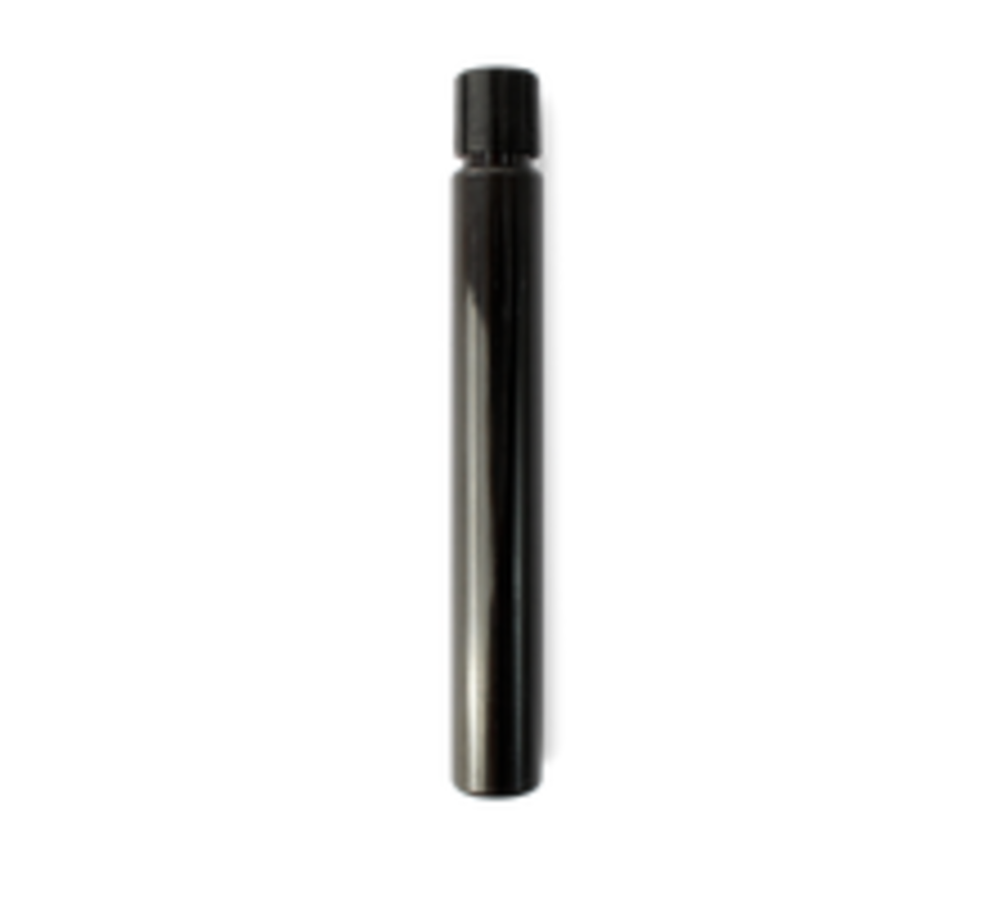 Refill Mascara Aloë Vera 090 (Black) 7ml