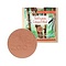 ZAO Skincare & Make-up  Nachfüll-Rouge 325 (Golden Coral)