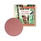 ZAO Skincare & Make-up  Nachfüll-Rouge 322 (Braun-Rosa)