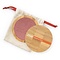 ZAO Skincare & Make-up  Bamboo Blush 322 (Braun-Rosa)