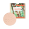 ZAO Skincare & Make-up  Nachfüllpackung Kompaktpuder 304 (Cappuccino)