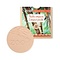 ZAO Skincare & Make-up   Refill Compact powder 302