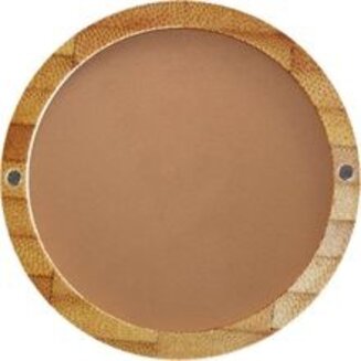 Bamboo Compact Pulver 305