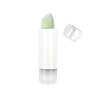 Nachfüll-Concealer / Abdeckstift 499  1. (Grün gegen rote Flecken)
