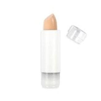 Nachfüll-Concealer / Abdeckstift 494 1. (Dunkelbraun)