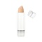 ZAO Skincare & Make-up  Nachfüll-Concealer / Abdeckstift 494 (Dunkelbraun)
