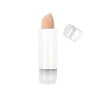 Nachfüll-Concealer / Abdeckstift 493 1. (Braun-Rosa)