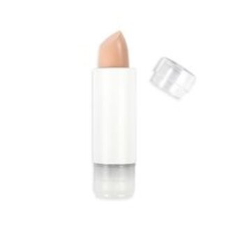 Refill Concealer / camouflage  stick 493 1st (Brown Pink)