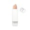 ZAO Skincare & Make-up  Nachfüll-Concealer / Abdeckstift 493 (Brown Pink)