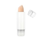 ZAO Skincare & Make-up  Refill Concealer / camouflage  stick 492 1st  (Clear Beige)